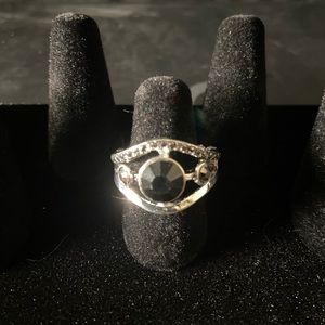 Lead and nickel free jewelry